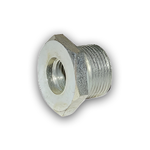 Lincoln Industrial 15014 Coupling Adapter
