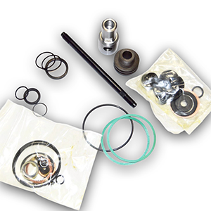 Lincoln Industrial 230015 Repair Kit