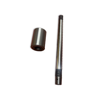 Lincoln Industrial 242549 Bushing and Plunger
