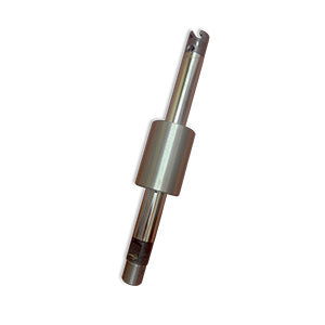 Lincoln Industrial 242549 Bushing and Plunger