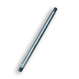 Lincoln Industrial 242932 Pump Plunger