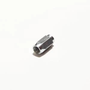 Lincoln Industrial 272427 Threaded Sleeve For Lincoln Hose Stud