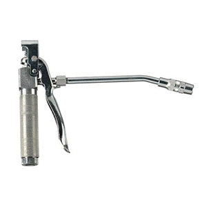 Lincoln Industrial 740 High Pressure Control Valve 7500 PSI