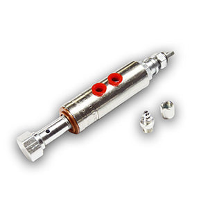 Lincoln Industrial 81713A Centro-Matic SL-1 Replacement Injector