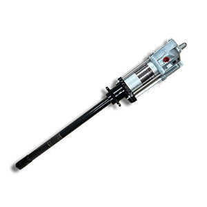 Lincoln Industrial 282716 Air Operated Chassis Pail Pump