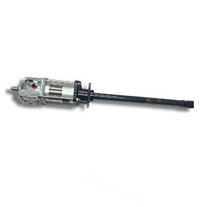 Lincoln Industrial 282716 Air Operated Chassis Pail Pump