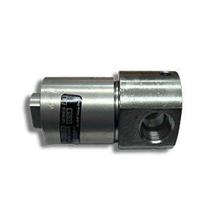 Lincoln Industrial 83948 Vent Valve Assembly for Centro-Matic Drum Pump