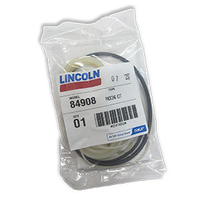 Lincoln Industrial 84908 Standard Polyurethane Kit