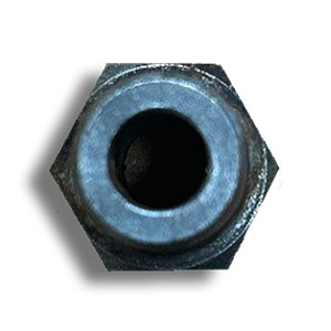 Lincoln Industrial 16353 Indicator Plug – Can-Jer Industrial Lubricant
