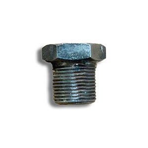 Lincoln Industrial 16353 Indicator Plug