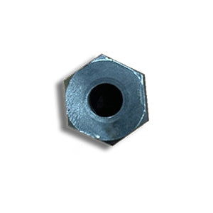 Lincoln Industrial 16353 Indicator Plug