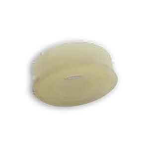Lincoln Industrial 34403 U-Cup Packing
