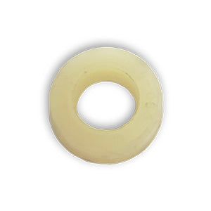 Lincoln Industrial 34403 U-Cup Packing