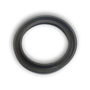 Lincoln Industrial 34460 Packing