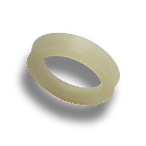 Lincoln Industrial 34750 U Cup Packing