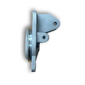 Lincoln Industrial 40782 Cylinder Head
