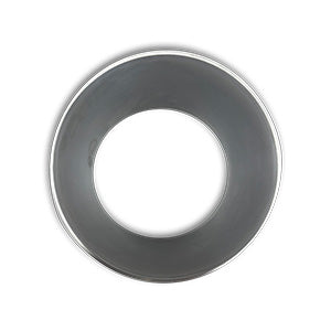 Lincoln Industrial 61608 Cylinder
