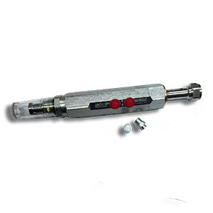 Lincoln Industrial 85881 SL6 Grease Injector