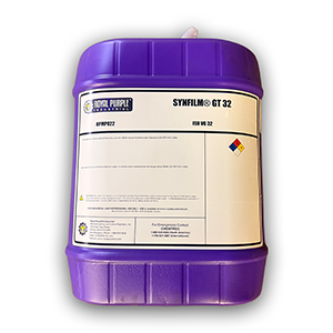 Royal Purple SYNFILM GT 32