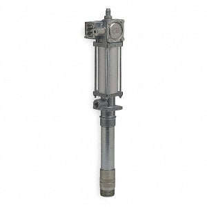 Lincoln Industrial 84933 Stub Pump 5:1