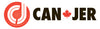 Can-Jer Industrial Lubricant